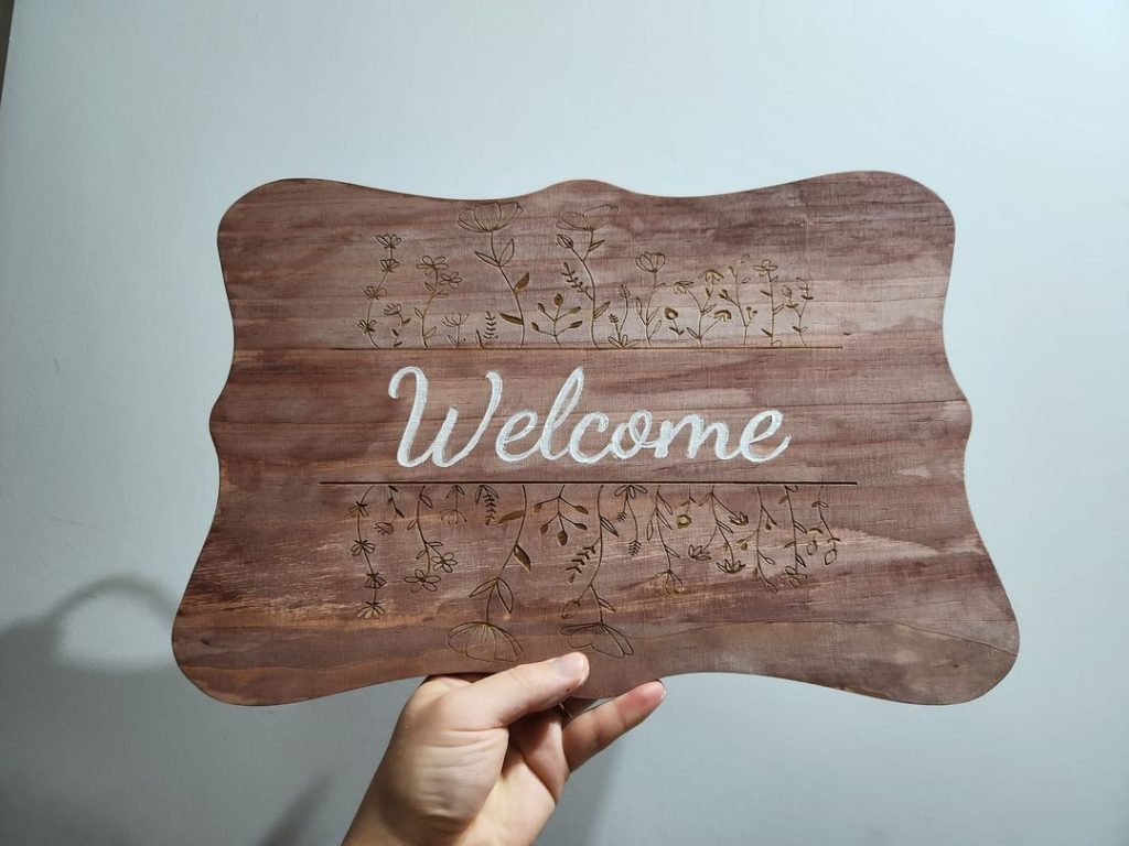 431424402_289482297511732_3384337512280099031_n