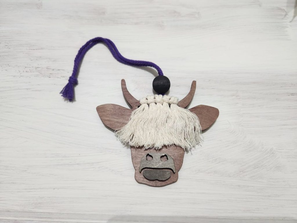 431447630_290731394053489_5350498296499302908_n