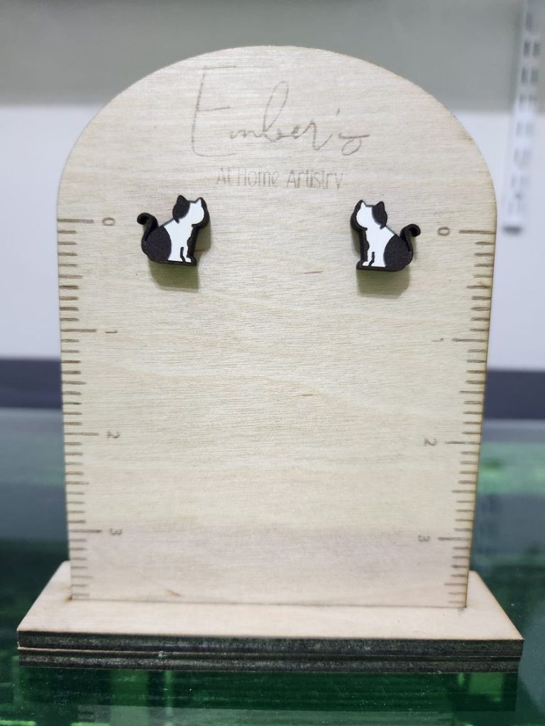 431524886_293257397134222_6095924432096641711_n