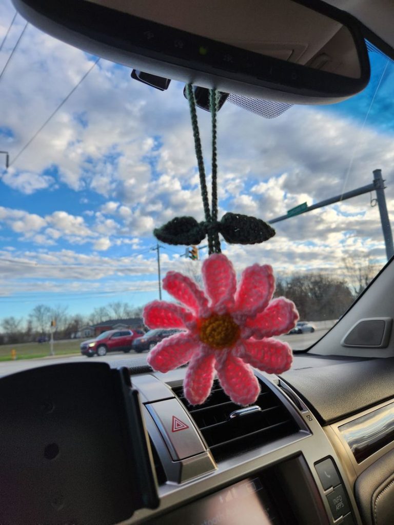 431529404_292333303893298_2722610170012396926_n