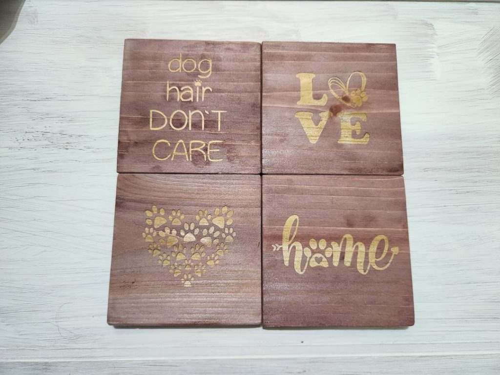 431562982_291991353927493_4732998995707407390_n