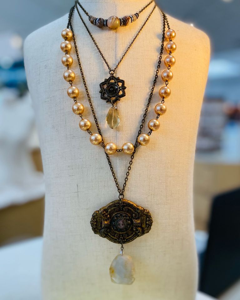 432507433_18342997003099435_7659969050849095508_n