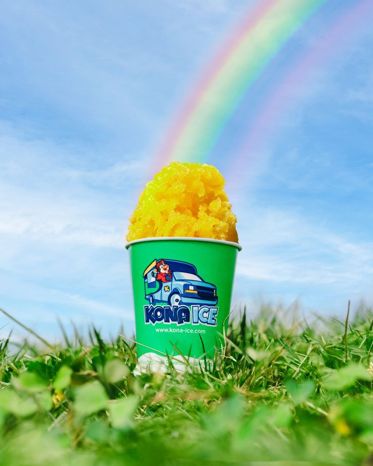 433732017_938147691643992_1351794088101551411_n