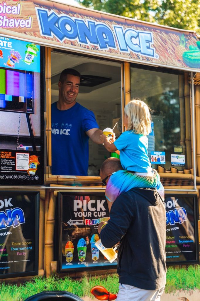 434662404_946046597520768_6512384616147605273_n