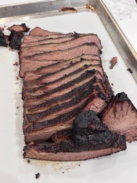 550+Wagyu,+Indiana+-+brisket