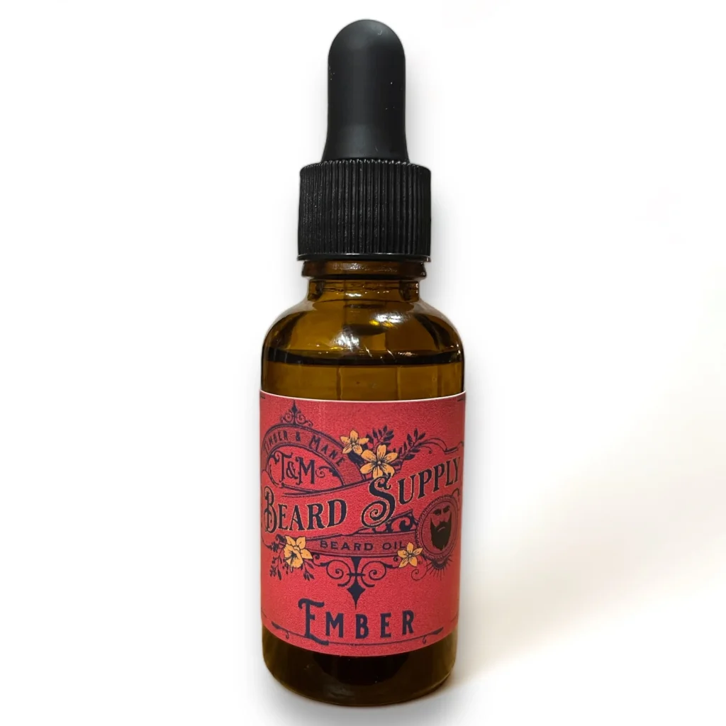 s550496025767592223_p27_i7_w2000