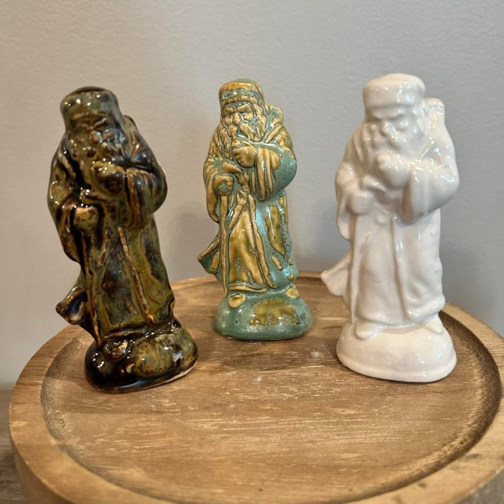 408106685_193810430464997_6889447502501464252_n