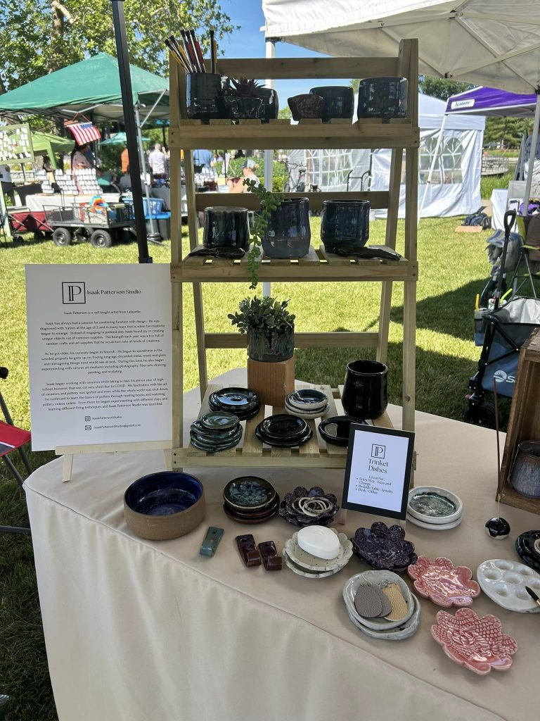 448095775_305283629317676_6411655553196355281_n