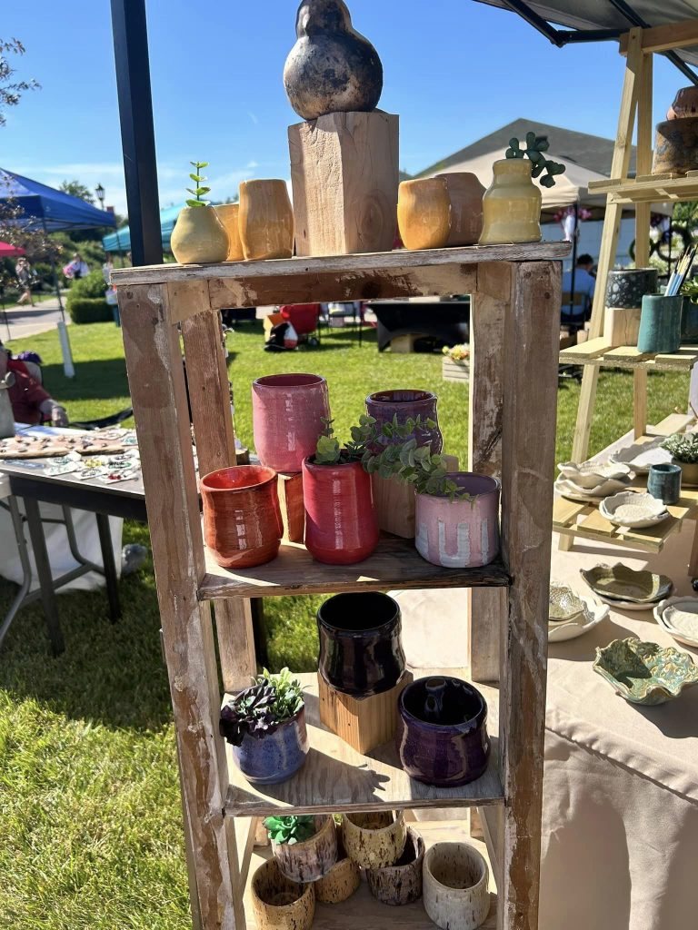 448112043_305283652651007_3458154218209068371_n