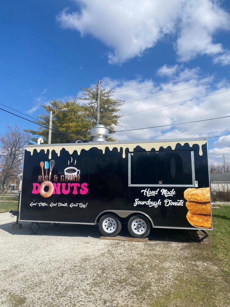 480391048_122207971322238784_5214844759860976813_n