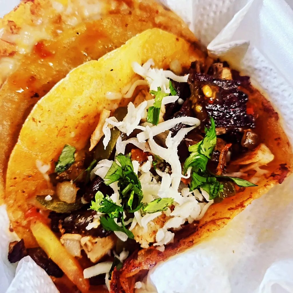 481536579_661413846393314_5682894300176866690_n