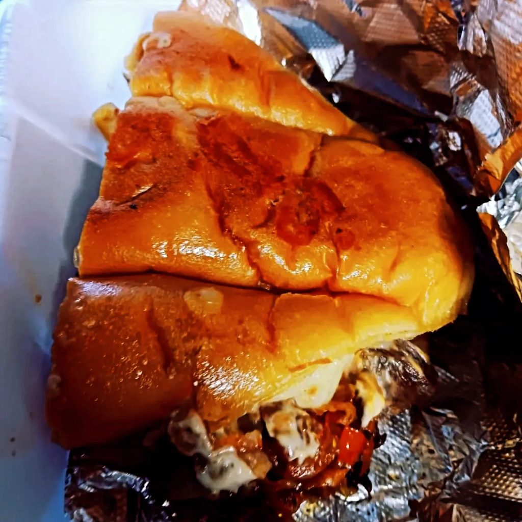 481915144_661414316393267_4558819840625333666_n