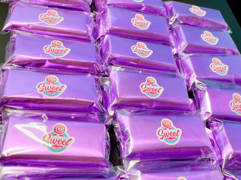 489339528_122209726802152436_679861977655218531_n