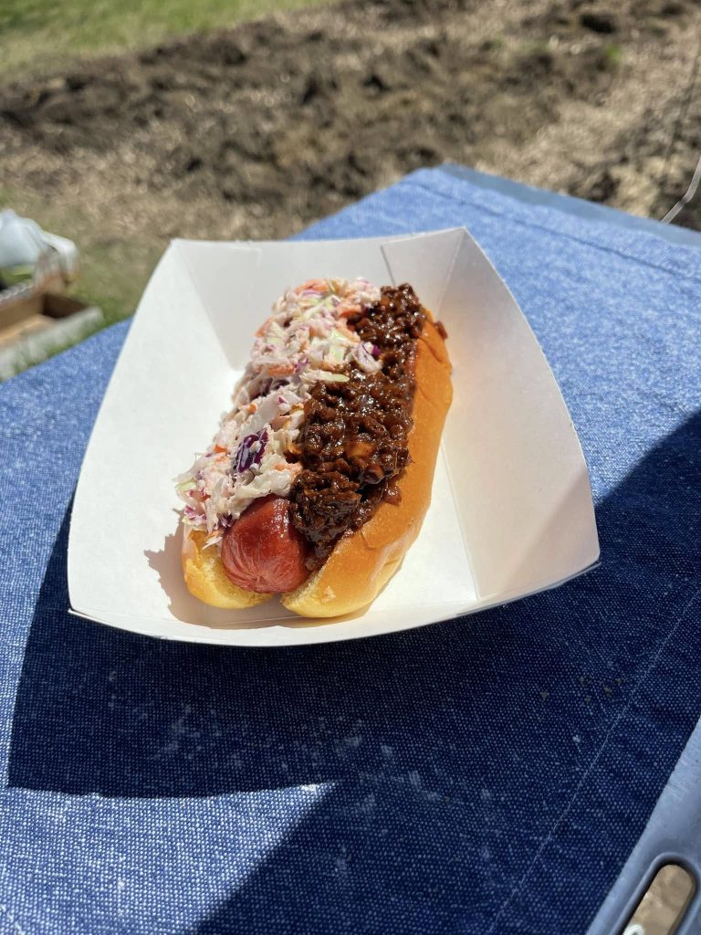 489996903_3134727696698024_1178772740591578454_n