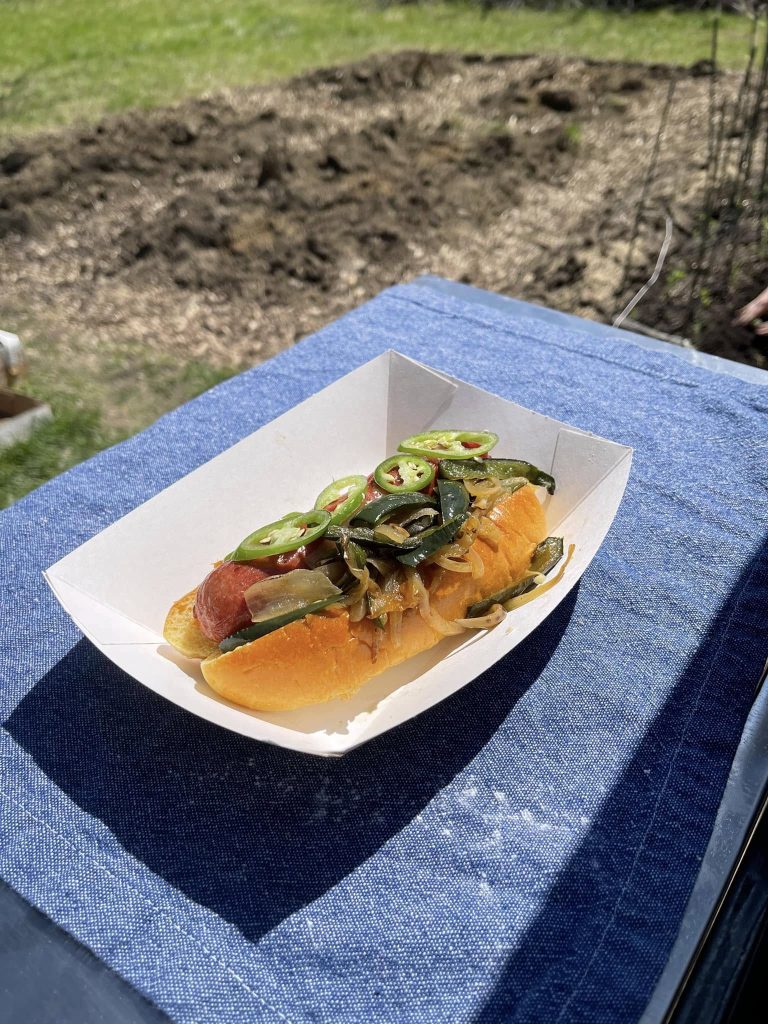 490342886_3134727733364687_7705667898220673045_n