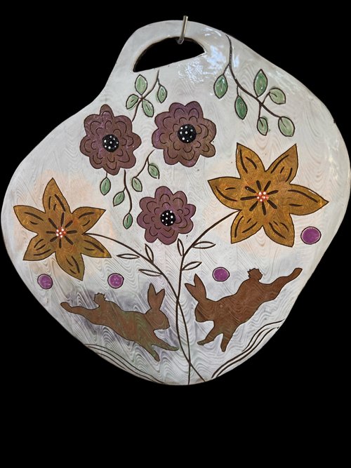 80FB456F-129E-4285-B7EF-346BB5F74910