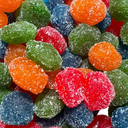 Photoroom_20250208_135234